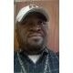Mark Culp