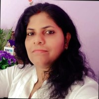 Merfath Rodrigues