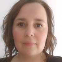 Julie BEAUCAMP