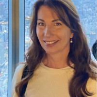 Tania Finnegan