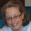 Teresa Lavy