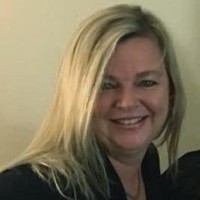 Kathy Keturoskey