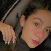 María Fernanda Leon Gomez