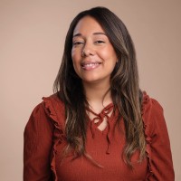 Asma Elferkhsi