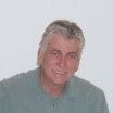 Derek Currie