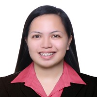 Beverly Ilagan
