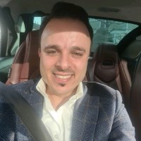 Redwan Ghannoum