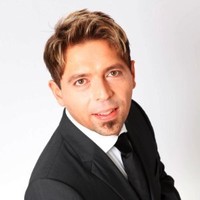 José Villaverde
