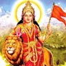 Shibarjun Mishra