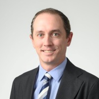 Ben Salmon