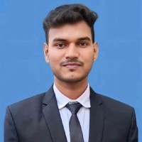 Shashank Shekhar Singh