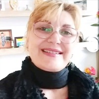 Daniel Linda