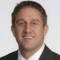 Peter G. Mishos, Cima®