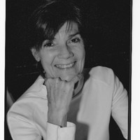 Dominique SCHNEIDER