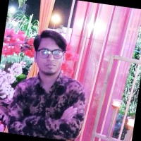 Rajkumar patidar