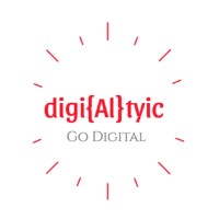 Digialtyic Technologies