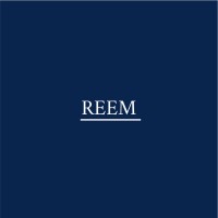 Reem Mohammed