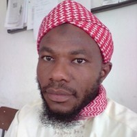 Yahya Muhammad