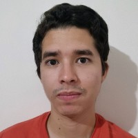 Erick Vargas