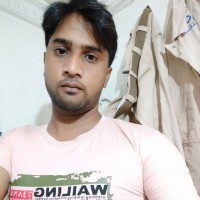 Irafan Haneef Ansari
