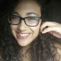 Hadar Brik