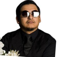 Edgar Rivera