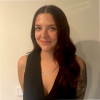Helena Clements