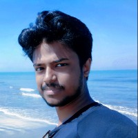 Priom Bhowmik