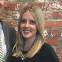 Megan Crouch