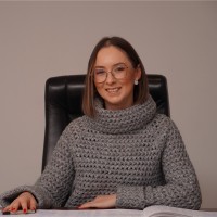 Đurđica Dragišić