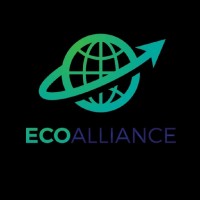 Eco Alliance