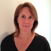 Julie Chevalier