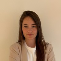 Cara Maeztu Redín