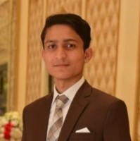 Talha Zain