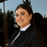 Samara Naji Kamal