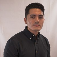 Axel Rodas