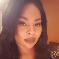 Kellye Pugh