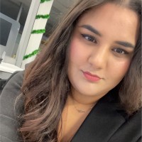 Navdeep Kaur