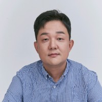 김세훈