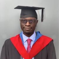 Edson Chikondi