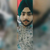 Er. Dalbeer Singh