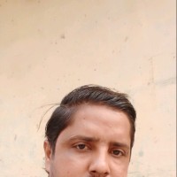 Vivek Sharma