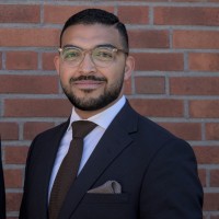 Mohammed Musallam