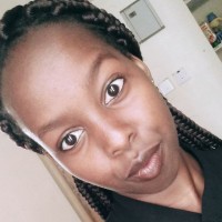 Terry Langat