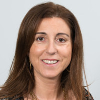 Rute Pinheiro Ramos