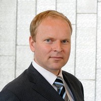 Falk Lichtenstein