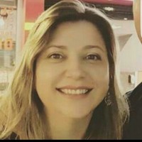 Joslaine Romão Martins