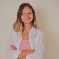 Eklimya Sude Oğuz