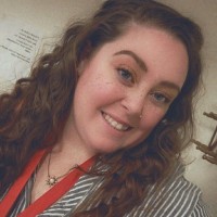 Jennifer Bice