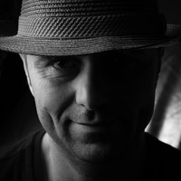 Vladimir Dostalek